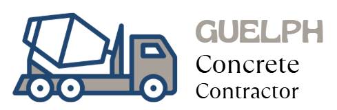 Guelph Concrete Contractor